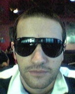 Fabio Nava