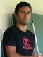 Giulio Rauco