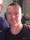Sergio Strippoli