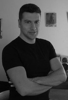 Virginio Delfiore