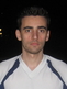 Roberto Pappalettera