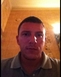 Andrea Mazzanti