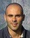 Federico Savini
