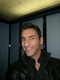 Francesco Rapetti