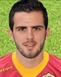 Gabriele Giatti