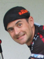 Luca Di Persio
