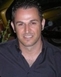 Luca Moavero
