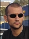 Stefano Pochettino