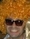 Flavio Cartabia