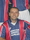 Gabriele Barone