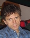 Paolo Moscato
