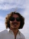 Emanuele Salvi