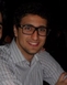 Colian Giannini