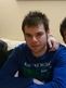 Mirco Meschieri