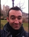 Fabrizio Gaiba