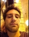 Alessandro Pancotto