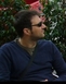 Giorgio Volpi
