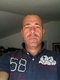 Mauro Tata Gonzales