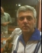 Roberto Bomba Bombelli