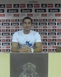 Fabio Mastroianni
