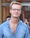 Filippo Nalon