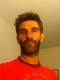Gianluca Pozzi