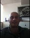 Sandro Massimei