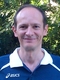 Marco Borsani