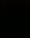 Luigi-prova Massari-prova