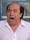 Idilio Dibari