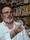 Luca Sulis