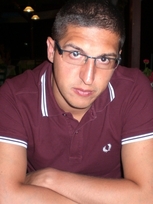 Mario Pantano