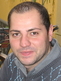 Marco Di Fazio