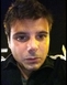 Federico Catanese