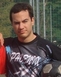 Francesco Condò