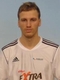 Dardan Rexhepi