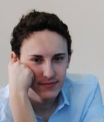 Federico Fasolin