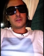 Gianmarco Jammis Barone