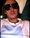 Gianmarco Jammis Barone