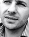 Salvatore Nestico
