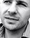 Salvatore Nestico
