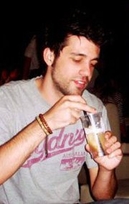 Marco Pianezzi
