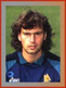 Valerio Mancini