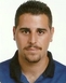 Diego Navarro