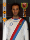 Alessio Pea