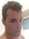 Alessio Borgni