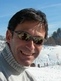 Fabio Maraccani