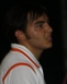 Simone Saccà