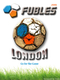 Fubles London