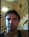 Dervis Morelli
